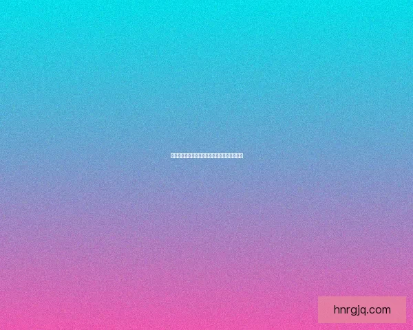 创造与魔法龙血拳皇之传奇斗魂觉醒与力量崛起