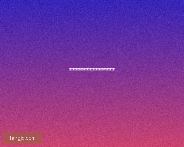 天天炫斗布鲁技能详解与实战技巧提升攻略，助你轻松掌握战斗精髓