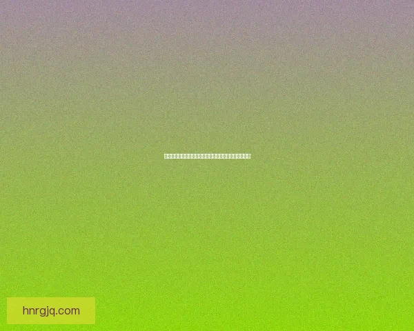 安妮英雄出装推荐与技巧分析助你轻松掌控战场取得胜利