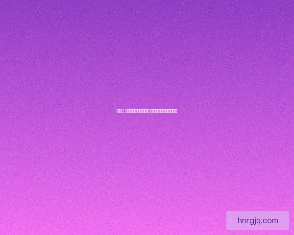 小米2S与红米手机对比分析 哪款性价比更高值得入手