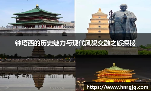 芒果体育平台
